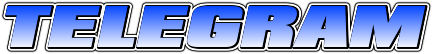 telegram